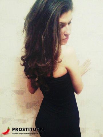 Света фото 2