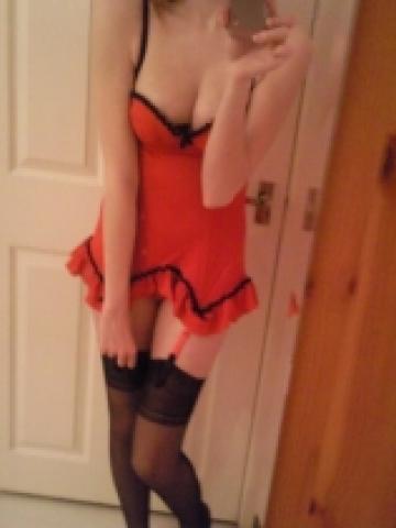 Камилла Sugar фото 2