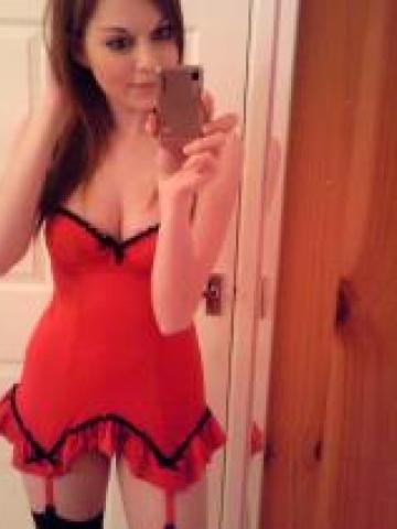 Камилла Sugar фото 3