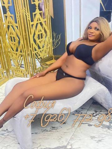 Виктория фото 4