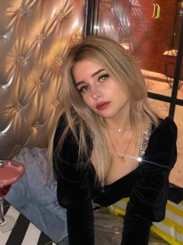 Дарья фото 4