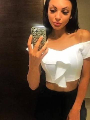 Роксана Полное Расслабление фото 3