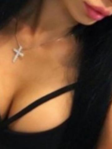 Зарифа фото 2